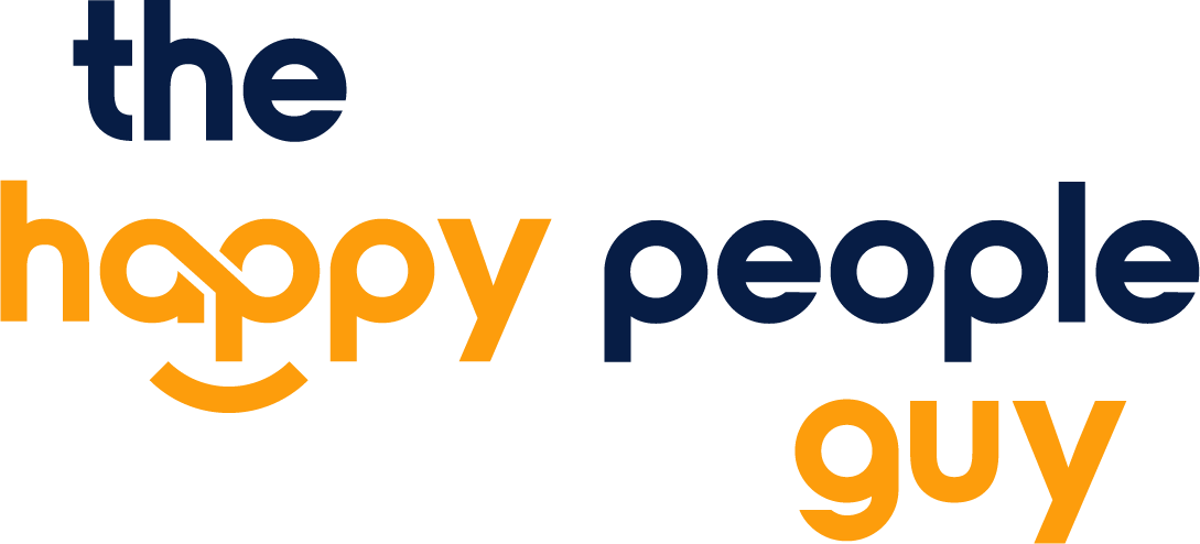 Affiliation logo