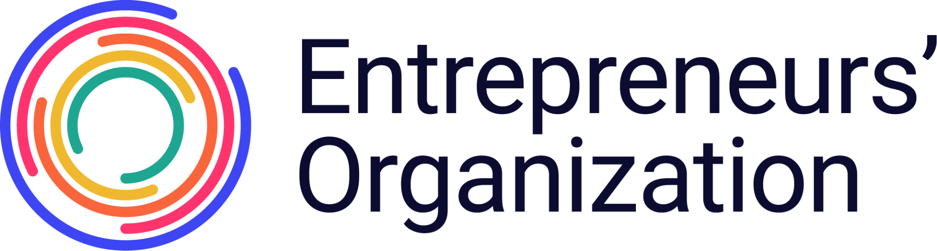 Affiliation logo